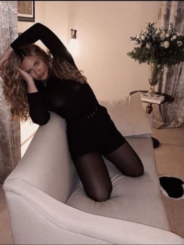Элина